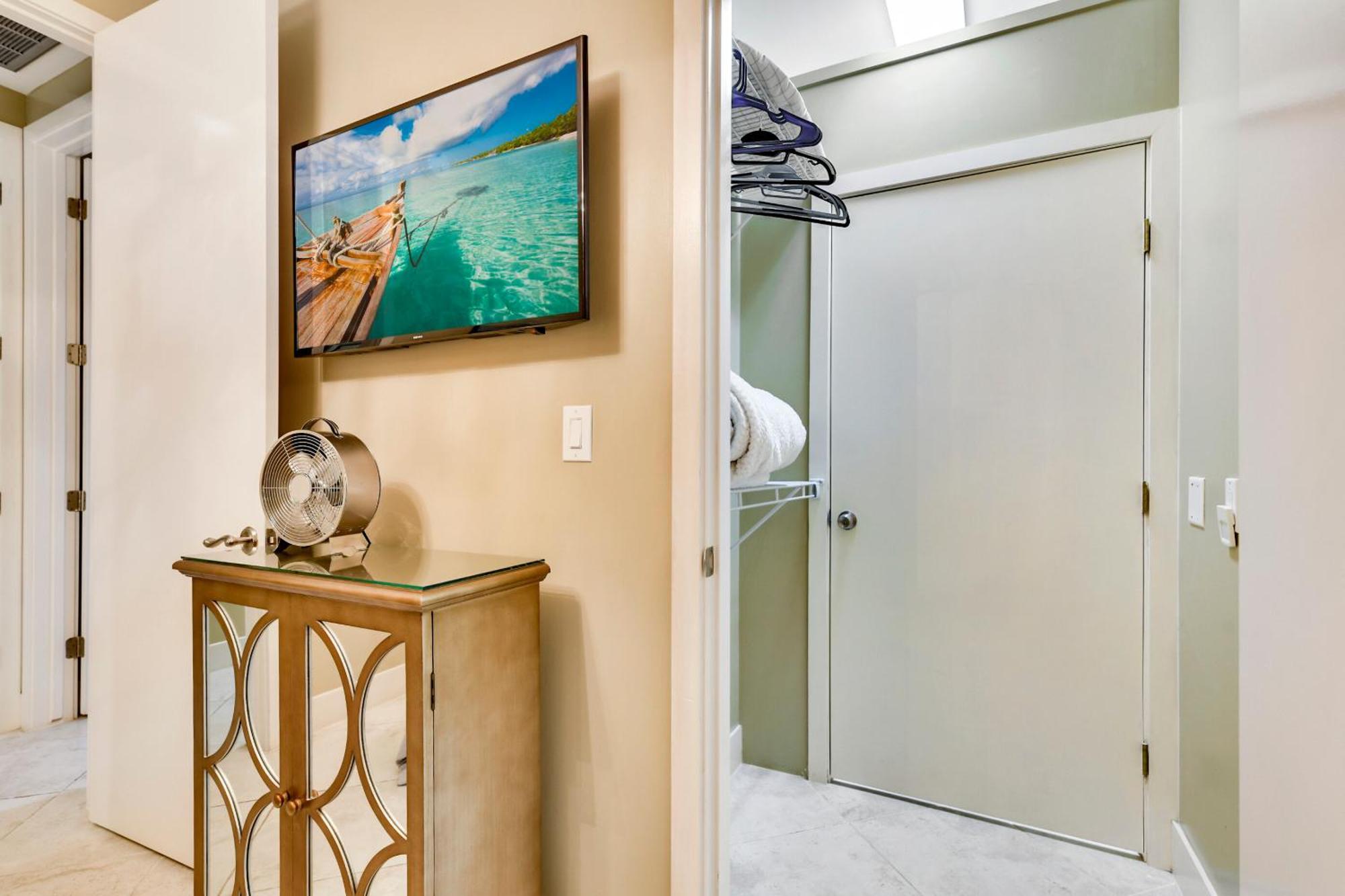Diamond Beach Penthouse 5Ph3 Galveston Exterior foto